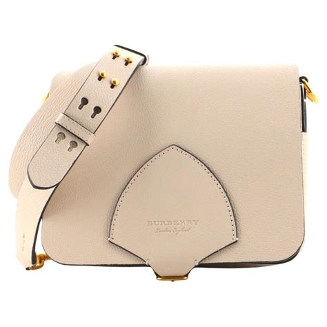 burberry medium square satchel|burberry satchel sale.